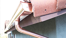 gutter-heat-cable-installation Experts in Wheeler